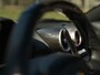 Ferrari California 3.9 T HELE | Daytona Seats | Carbon Driver Zone