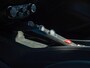 Ferrari California 3.9 T HELE | Daytona Seats | Carbon Driver Zone