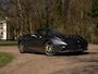Ferrari California 3.9 T HELE | Daytona Seats | Carbon Driver Zone