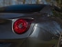 Ferrari California 3.9 T HELE | Daytona Seats | Carbon Driver Zone