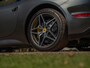 Ferrari California 3.9 T HELE | Daytona Seats | Carbon Driver Zone