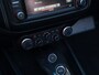 Ferrari California 3.9 T HELE | Daytona Seats | Carbon Driver Zone