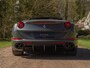 Ferrari California 3.9 T HELE | Daytona Seats | Carbon Driver Zone