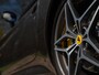 Ferrari California 3.9 T HELE | Daytona Seats | Carbon Driver Zone