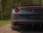 Ferrari California 3.9 T HELE | Daytona Seats | Carbon Driver Zone