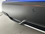 Toyota C-HR CH-R 2.0 Hybrid GR-Sport | 184 PK | 19'' L.M. Velgen | GR Interieur + Exterieur