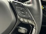 Toyota C-HR CH-R 2.0 Hybrid GR-Sport | 184 PK | 19'' L.M. Velgen | GR Interieur + Exterieur