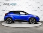 Toyota C-HR CH-R 2.0 Hybrid GR-Sport | 184 PK | 19'' L.M. Velgen | GR Interieur + Exterieur