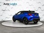 Toyota C-HR CH-R 2.0 Hybrid GR-Sport | 184 PK | 19'' L.M. Velgen | GR Interieur + Exterieur