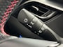 Toyota C-HR CH-R 2.0 Hybrid GR-Sport | 184 PK | 19'' L.M. Velgen | GR Interieur + Exterieur