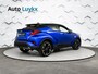Toyota C-HR CH-R 2.0 Hybrid GR-Sport | 184 PK | 19'' L.M. Velgen | GR Interieur + Exterieur