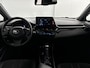 Toyota C-HR CH-R 2.0 Hybrid GR-Sport | 184 PK | 19'' L.M. Velgen | GR Interieur + Exterieur