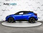 Toyota C-HR CH-R 2.0 Hybrid GR-Sport | 184 PK | 19'' L.M. Velgen | GR Interieur + Exterieur