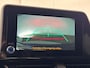 Toyota C-HR CH-R 2.0 Hybrid GR-Sport | 184 PK | 19'' L.M. Velgen | GR Interieur + Exterieur