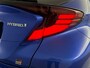 Toyota C-HR CH-R 2.0 Hybrid GR-Sport | 184 PK | 19'' L.M. Velgen | GR Interieur + Exterieur