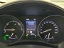 Toyota C-HR CH-R 2.0 Hybrid GR-Sport | 184 PK | 19'' L.M. Velgen | GR Interieur + Exterieur