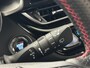 Toyota C-HR CH-R 2.0 Hybrid GR-Sport | 184 PK | 19'' L.M. Velgen | GR Interieur + Exterieur
