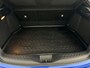 Toyota C-HR CH-R 2.0 Hybrid GR-Sport | 184 PK | 19'' L.M. Velgen | GR Interieur + Exterieur