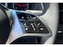 Mercedes-Benz Sprinter 311 L2 Automaat Pro | Laadruimtepakket | Stoelverwarming | Stuurwiel Verwarmd | Smartphone Integratie Pakket