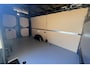 Mercedes-Benz Sprinter 311 L2 Automaat Pro | Laadruimtepakket | Stoelverwarming | Stuurwiel Verwarmd | Smartphone Integratie Pakket