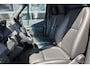 Mercedes-Benz Sprinter 311 L2 Automaat Pro | Laadruimtepakket | Stoelverwarming | Stuurwiel Verwarmd | Smartphone Integratie Pakket