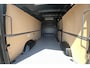 Mercedes-Benz Sprinter 311 L2 Automaat Pro | Laadruimtepakket | Stoelverwarming | Stuurwiel Verwarmd | Smartphone Integratie Pakket