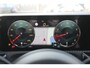 Mercedes-Benz CLA Shooting Brake 180 Advantage ✅ Camera ✅ Zwarte Hemel ✅ Rijklaar ✅ 1 Jaar Bovag Garantie ✅