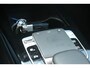 Mercedes-Benz CLA Shooting Brake 180 Advantage ✅ Camera ✅ Zwarte Hemel ✅ Rijklaar ✅ 1 Jaar Bovag Garantie ✅