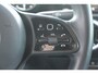 Mercedes-Benz CLA Shooting Brake 180 Advantage ✅ Camera ✅ Zwarte Hemel ✅ Rijklaar ✅ 1 Jaar Bovag Garantie ✅