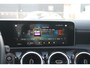 Mercedes-Benz CLA Shooting Brake 180 Advantage ✅ Camera ✅ Zwarte Hemel ✅ Rijklaar ✅ 1 Jaar Bovag Garantie ✅