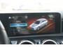 Mercedes-Benz CLA Shooting Brake 180 Advantage ✅ Camera ✅ Zwarte Hemel ✅ Rijklaar ✅ 1 Jaar Bovag Garantie ✅
