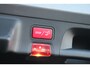 Mercedes-Benz CLA Shooting Brake 180 Advantage ✅ Camera ✅ Zwarte Hemel ✅ Rijklaar ✅ 1 Jaar Bovag Garantie ✅