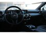 Mercedes-Benz CLA Shooting Brake 180 Advantage ✅ Camera ✅ Zwarte Hemel ✅ Rijklaar ✅ 1 Jaar Bovag Garantie ✅