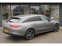 Mercedes-Benz CLA Shooting Brake 180 Advantage ✅ Camera ✅ Zwarte Hemel ✅ Rijklaar ✅ 1 Jaar Bovag Garantie ✅