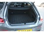 Mercedes-Benz CLA Shooting Brake 180 Advantage ✅ Camera ✅ Zwarte Hemel ✅ Rijklaar ✅ 1 Jaar Bovag Garantie ✅