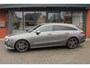 Mercedes-Benz CLA Shooting Brake 180 Advantage ✅ Camera ✅ Zwarte Hemel ✅ Rijklaar ✅ 1 Jaar Bovag Garantie ✅
