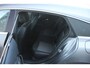 Mercedes-Benz CLA Shooting Brake 180 Advantage ✅ Camera ✅ Zwarte Hemel ✅ Rijklaar ✅ 1 Jaar Bovag Garantie ✅