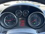 Opel Astra 1.7 CDTi Edition | CRUISE | TREKHAAK |