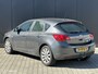 Opel Astra 1.7 CDTi Edition | CRUISE | TREKHAAK |