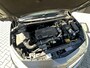 Opel Astra 1.7 CDTi Edition | CRUISE | TREKHAAK |
