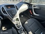 Opel Astra 1.7 CDTi Edition | CRUISE | TREKHAAK |
