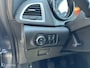 Opel Astra 1.7 CDTi Edition | CRUISE | TREKHAAK |