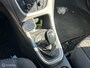 Opel Astra 1.7 CDTi Edition | CRUISE | TREKHAAK |