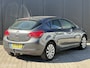 Opel Astra 1.7 CDTi Edition | CRUISE | TREKHAAK |