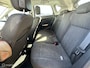 Opel Astra 1.7 CDTi Edition | CRUISE | TREKHAAK |