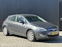 Opel Astra 1.7 CDTi Edition | CRUISE | TREKHAAK |
