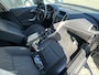 Opel Astra 1.7 CDTi Edition | CRUISE | TREKHAAK |