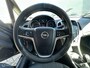 Opel Astra 1.7 CDTi Edition | CRUISE | TREKHAAK |