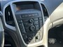 Opel Astra 1.7 CDTi Edition | CRUISE | TREKHAAK |
