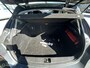Opel Astra 1.7 CDTi Edition | CRUISE | TREKHAAK |